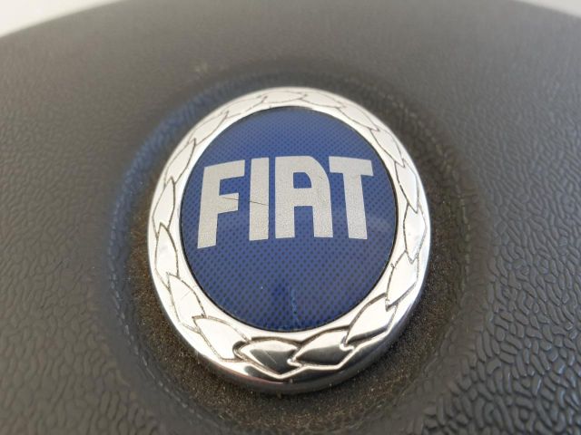 bontott FIAT DOBLO Kormánylégzsák