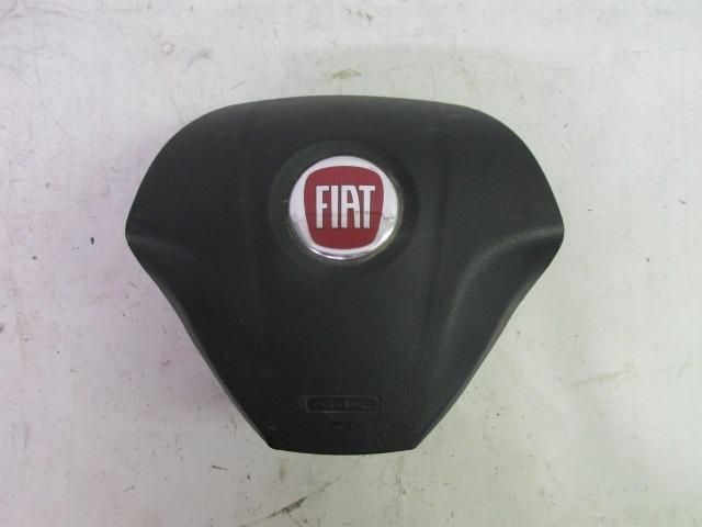 bontott FIAT DOBLO Kormánylégzsák