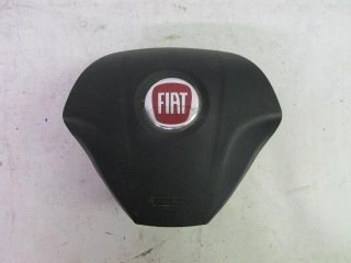 bontott FIAT DOBLO Kormánylégzsák