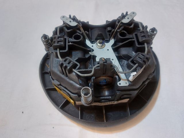 bontott FIAT DOBLO Kormánylégzsák