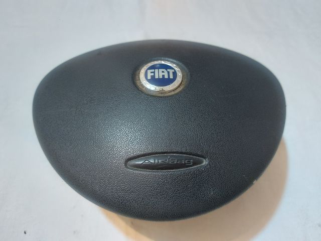 bontott FIAT DOBLO Kormánylégzsák