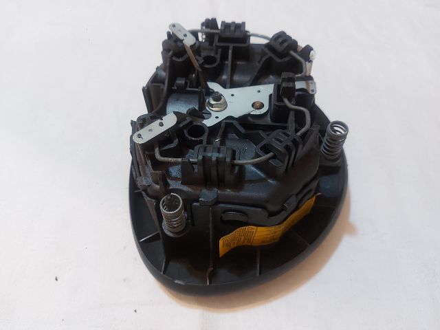 bontott FIAT DOBLO Kormánylégzsák