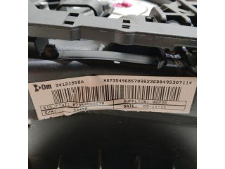 bontott FIAT DOBLO Kormánylégzsák