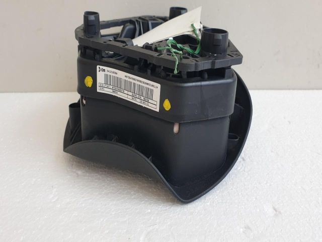 bontott FIAT DOBLO Kormánylégzsák