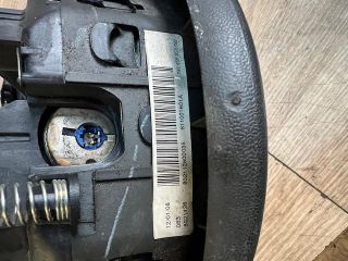 bontott FIAT DOBLO Kormánylégzsák