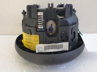 bontott FIAT DOBLO Kormánylégzsák