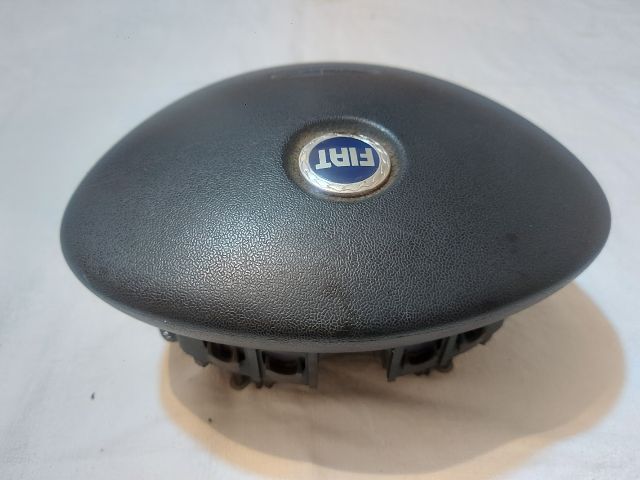 bontott FIAT DOBLO Kormánylégzsák