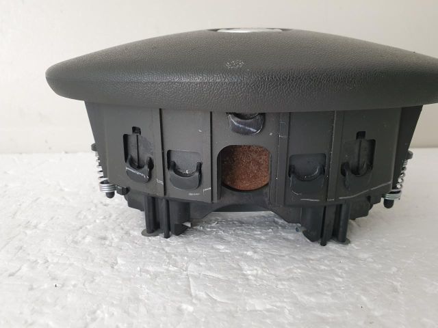 bontott FIAT DOBLO Kormánylégzsák