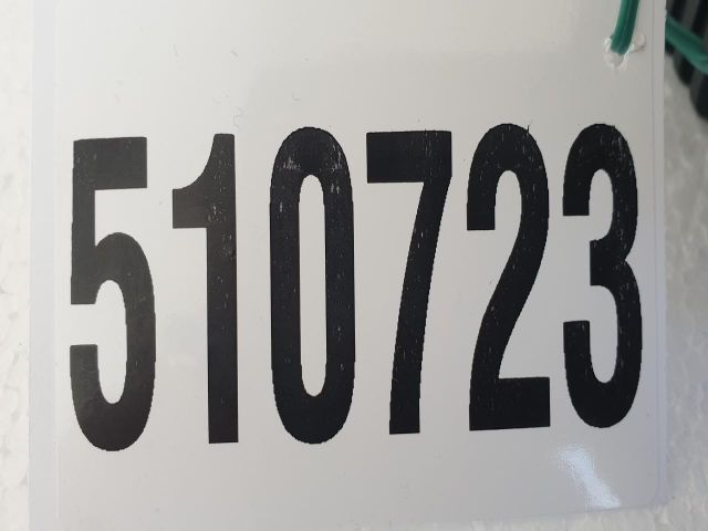 bontott FIAT DOBLO Kormánylégzsák