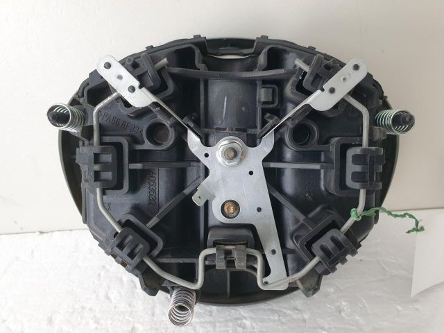 bontott FIAT DOBLO Kormánylégzsák