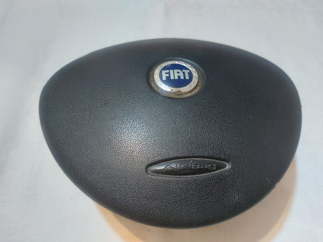 bontott FIAT DOBLO Kormánylégzsák