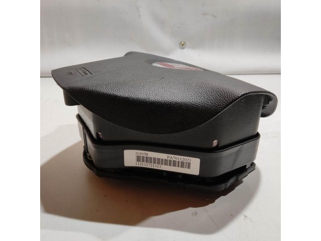 bontott FIAT DOBLO Kormánylégzsák