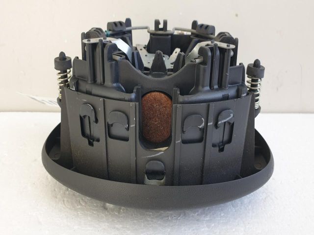 bontott FIAT DOBLO Kormánylégzsák