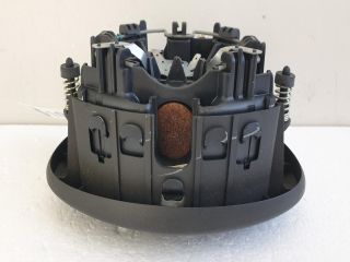 bontott FIAT DOBLO Kormánylégzsák