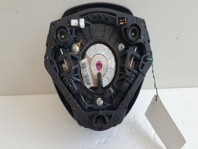 bontott FIAT DOBLO Kormánylégzsák