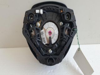 bontott FIAT DOBLO Kormánylégzsák