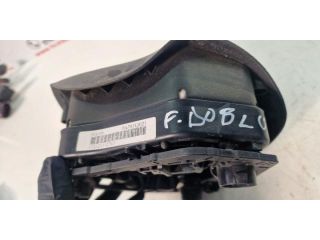 bontott FIAT DOBLO Kormánylégzsák