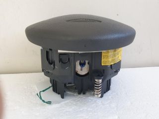 bontott FIAT DOBLO Kormánylégzsák