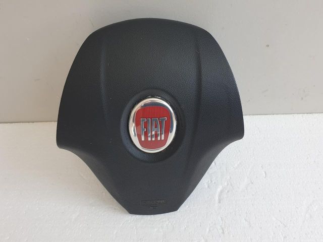 bontott FIAT DOBLO Kormánylégzsák