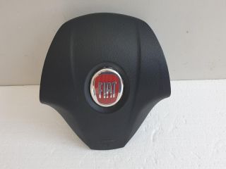 bontott FIAT DOBLO Kormánylégzsák