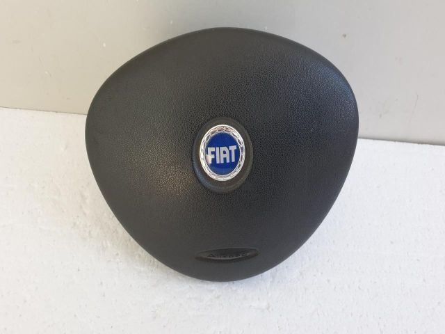 bontott FIAT DOBLO Kormánylégzsák