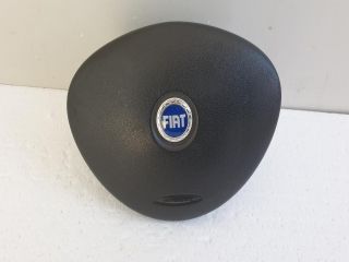 bontott FIAT DOBLO Kormánylégzsák