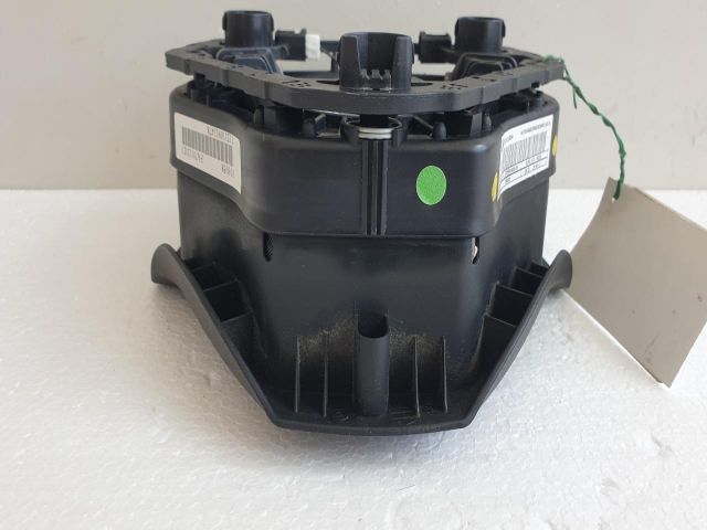 bontott FIAT DOBLO Kormánylégzsák