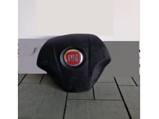 bontott FIAT DOBLO Kormánylégzsák