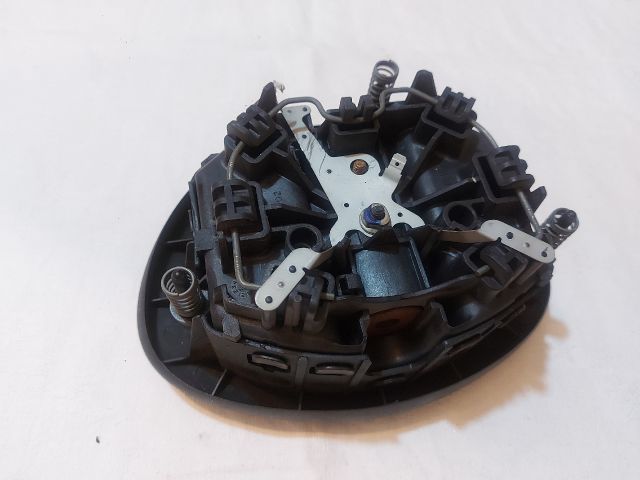 bontott FIAT DOBLO Kormánylégzsák