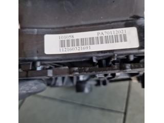 bontott FIAT DOBLO Kormánylégzsák