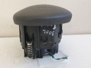 bontott FIAT DOBLO Kormánylégzsák