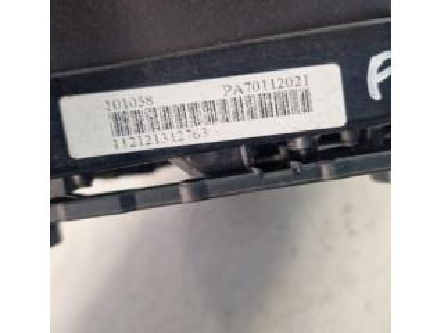 bontott FIAT DOBLO Kormánylégzsák