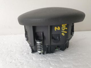 bontott FIAT DOBLO Kormánylégzsák