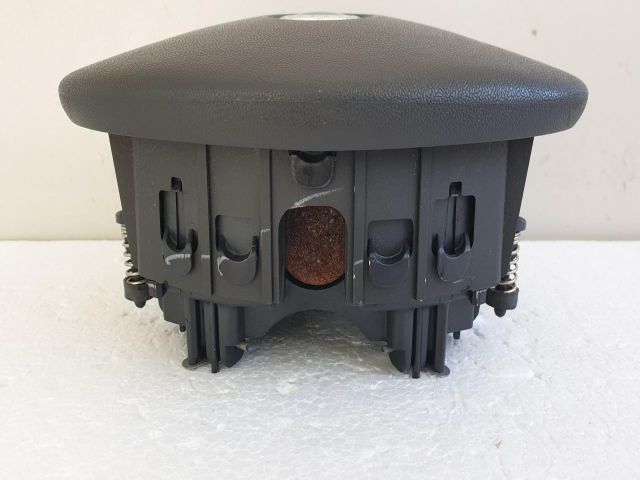 bontott FIAT DOBLO Kormánylégzsák