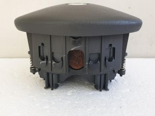 bontott FIAT DOBLO Kormánylégzsák