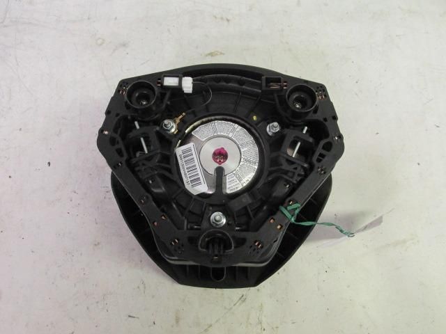 bontott FIAT DOBLO Kormánylégzsák