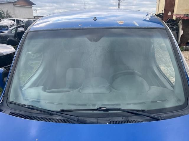 bontott FIAT DOBLO Kormánylégzsák