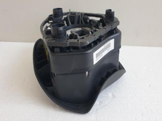 bontott FIAT DOBLO Kormánylégzsák