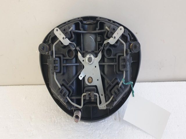 bontott FIAT DOBLO Kormánylégzsák