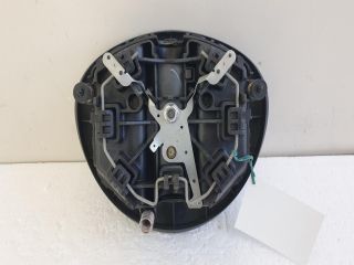 bontott FIAT DOBLO Kormánylégzsák