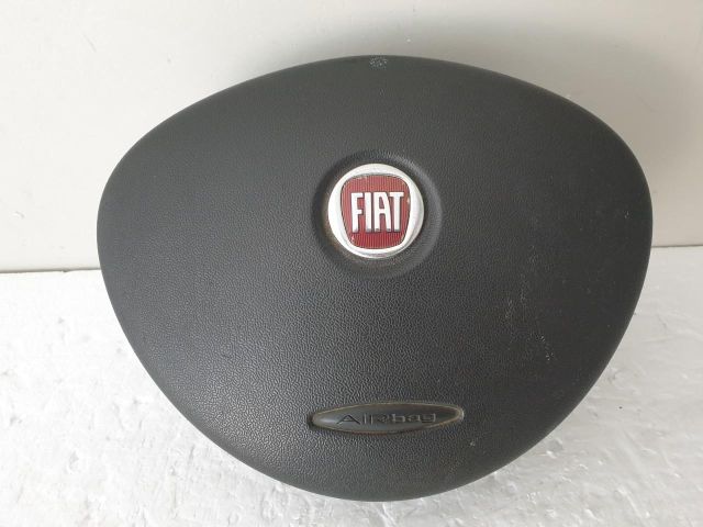 bontott FIAT DOBLO Kormánylégzsák