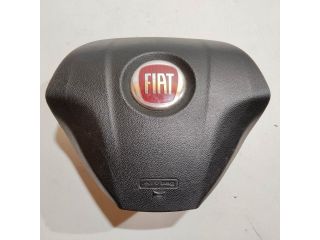 bontott FIAT DOBLO Kormánylégzsák