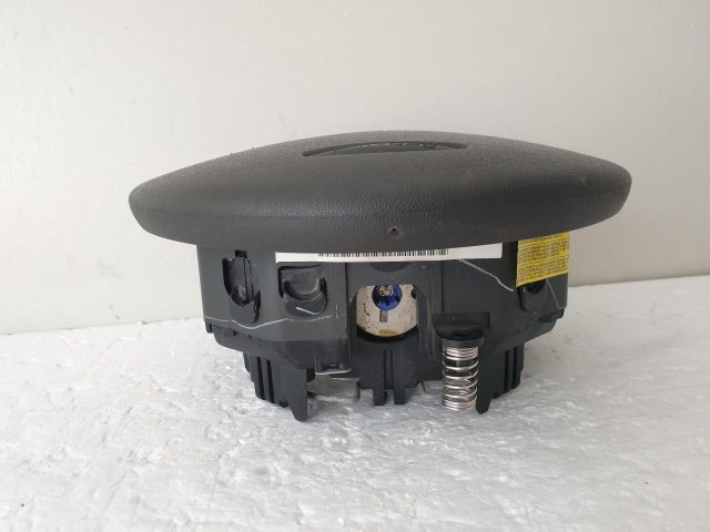 bontott FIAT DOBLO Kormánylégzsák