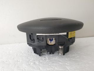 bontott FIAT DOBLO Kormánylégzsák