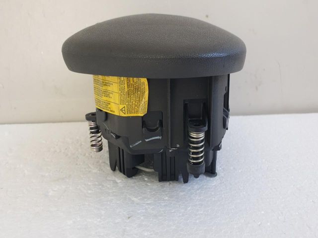 bontott FIAT DOBLO Kormánylégzsák