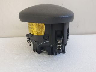 bontott FIAT DOBLO Kormánylégzsák