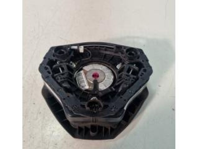 bontott FIAT DOBLO Kormánylégzsák