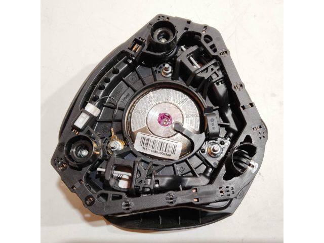 bontott FIAT DOBLO Kormánylégzsák