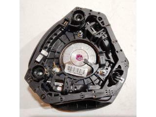 bontott FIAT DOBLO Kormánylégzsák