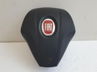 bontott FIAT DOBLO Kormánylégzsák